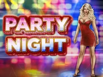 30bet Casino screenshot