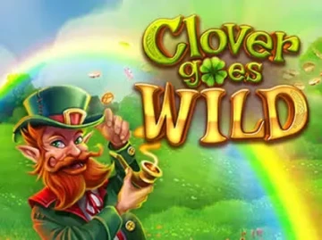 30bet Casino screenshot