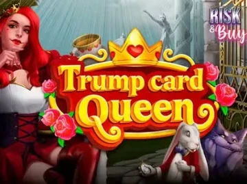 30bet Casino screenshot