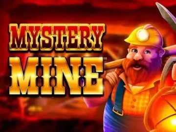 30bet Casino screenshot